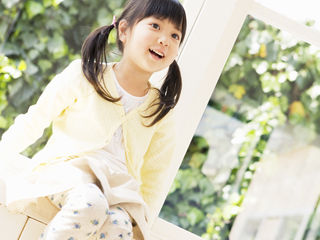 写真;