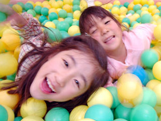 写真;