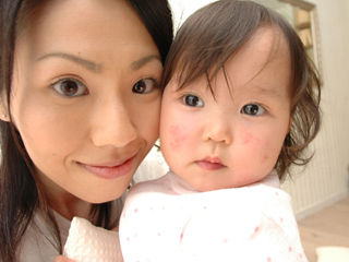 写真;