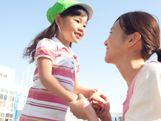 写真;