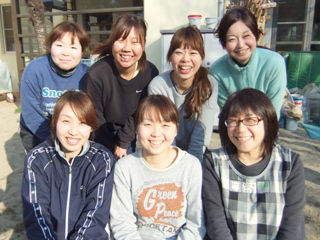 写真;