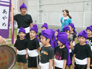 写真；