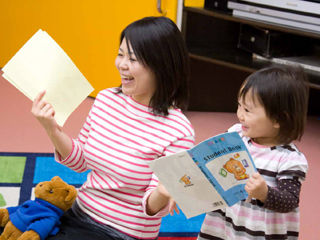 写真;