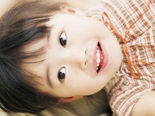 写真；