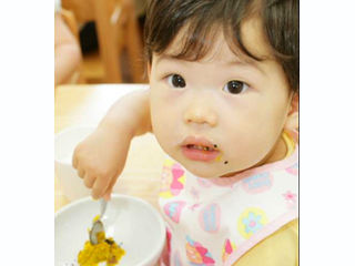 写真;