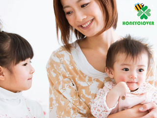 写真；