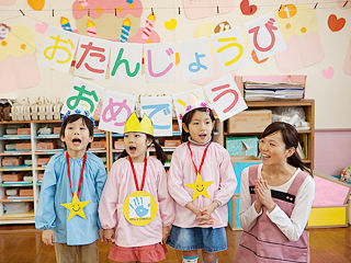 写真;