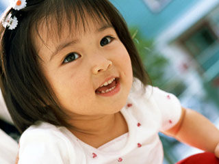 写真;