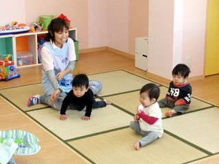 写真;