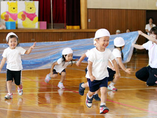 写真；