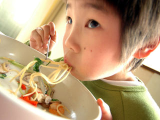 写真；