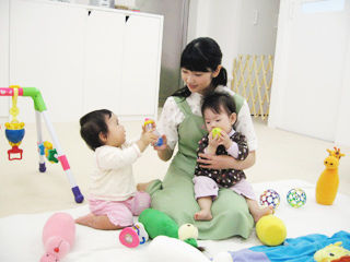 写真；