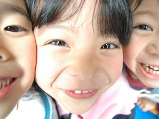 写真;