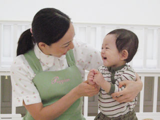 写真;