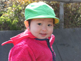 写真;