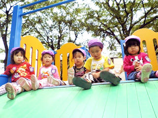 写真；