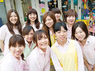 写真；