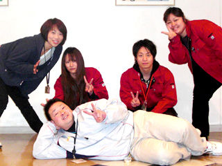 写真;
