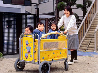 写真；