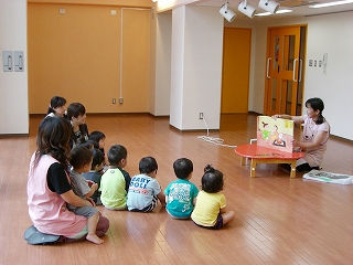 写真；