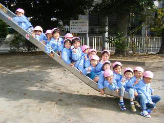 写真;
