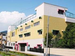 写真；