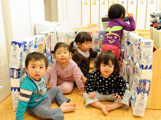 写真；