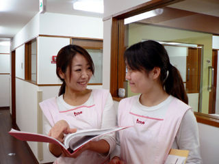 写真；