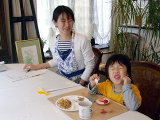 写真;