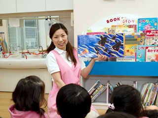 写真;