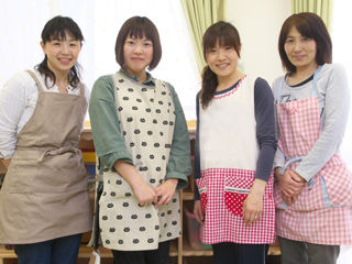 写真；