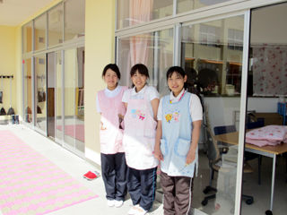 写真;