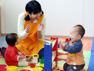 写真;