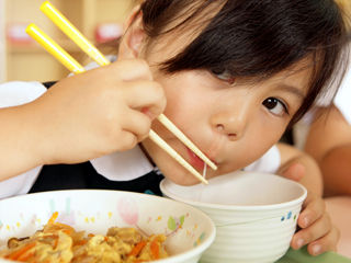 写真;