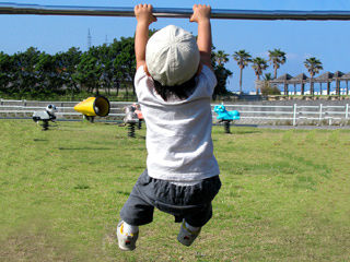 写真；