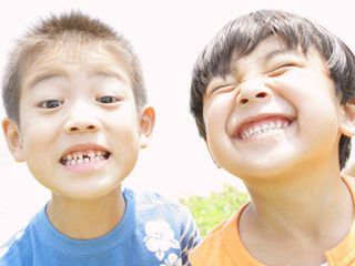 写真;