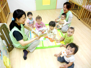 写真;