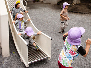 写真；