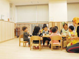 写真；