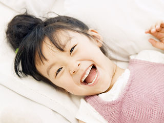 写真；