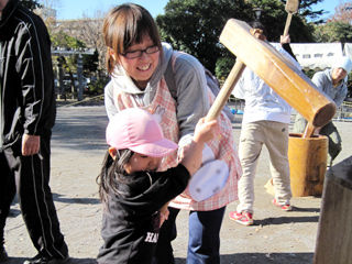 写真;