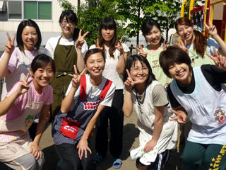 写真;