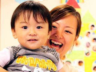 写真;
