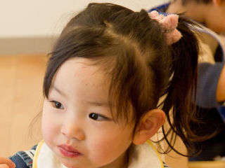 写真;