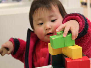 写真;