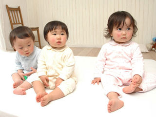 写真；