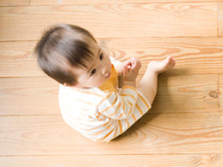 写真；