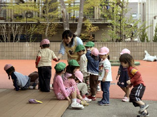 写真；