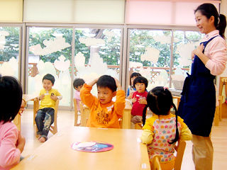写真;