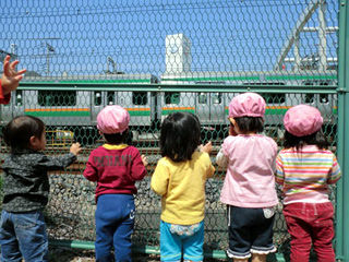 写真；